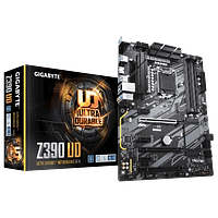 Gigabyte Z390 UD  Placa Base Intel 1151