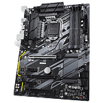 Gigabyte Z390 UD Placa Base Intel 1151 Gigabyte Z390 UD Placa Base Intel 1151