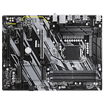Gigabyte Z390 UD Placa Base Intel 1151 Gigabyte Z390 UD Placa Base Intel 1151
