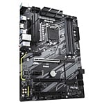 Gigabyte Z390 UD  Placa Base Intel 1151