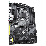 Gigabyte Z390 UD Placa Base Intel 1151 Gigabyte Z390 UD Placa Base Intel 1151
