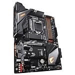 Gigabyte Aorus Z390 Elite  Placa Base