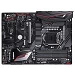 Gigabyte Z390 Gaming X  Placa Base Intel 1151