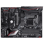 Gigabyte Z390 Gaming X  Placa Base Intel 1151 Gigabyte Z390 Gaming X  Placa Base Intel 1151