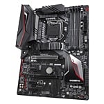 Gigabyte Z390 Gaming X  Placa Base Intel 1151