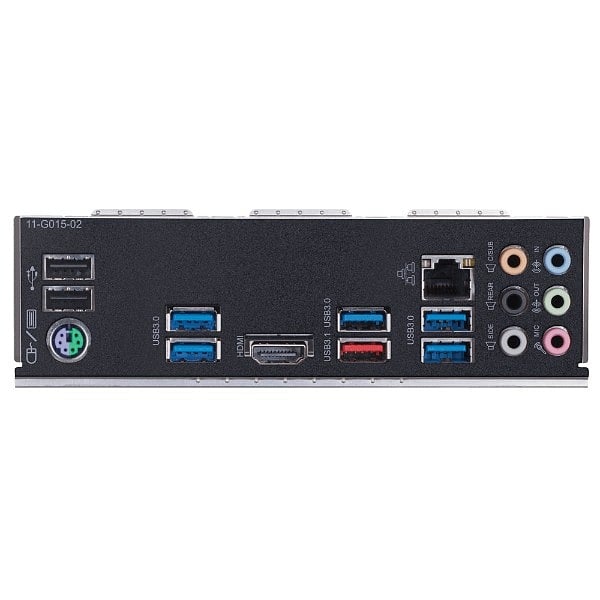 Gigabyte Z390 Gaming X  Placa Base Intel 1151