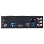 Gigabyte Z390 Gaming X  Placa Base Intel 1151