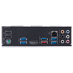 Gigabyte Z390 Gaming X  Placa Base Intel 1151 Gigabyte Z390 Gaming X  Placa Base Intel 1151