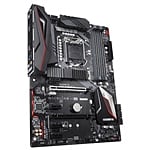 Gigabyte Z390 Gaming X  Placa Base Intel 1151