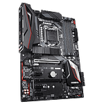 Gigabyte Z390 Gaming X  Placa Base Intel 1151 Gigabyte Z390 Gaming X  Placa Base Intel 1151