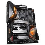 Gigabyte Aorus Z390 Ultra  Placa Base
