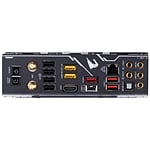 Gigabyte Z390 Aorus Master  Placa Base