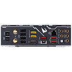 Gigabyte Z390 Aorus Master  Placa Base