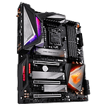 Gigabyte Z390 Aorus Master  Placa Base