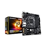 Gigabyte B365M DS3H  Placa Base Intel 1151