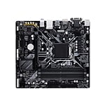 Gigabyte B365M DS3H  Placa Base Intel 1151