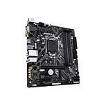 Gigabyte B365M DS3H  Placa Base Intel 1151