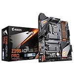Gigabyte Z390 Aorus Pro  Placa Base