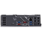 Gigabyte Z390 Aorus Pro  Placa Base
