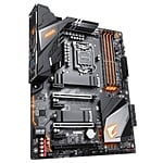 Gigabyte Z390 Aorus Pro  Placa Base