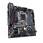 Gigabyte Z390 M Gaming  Placa Base