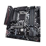 Gigabyte Z390 M Gaming  Placa Base