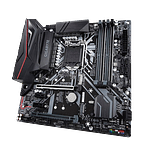 Gigabyte Z390 M Gaming  Placa Base