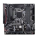 Gigabyte Z390 M Gaming  Placa Base