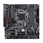 Gigabyte Z390 M Gaming  Placa Base