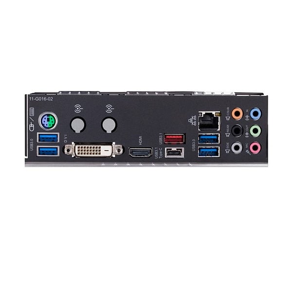 Gigabyte Z390 M Gaming  Placa Base