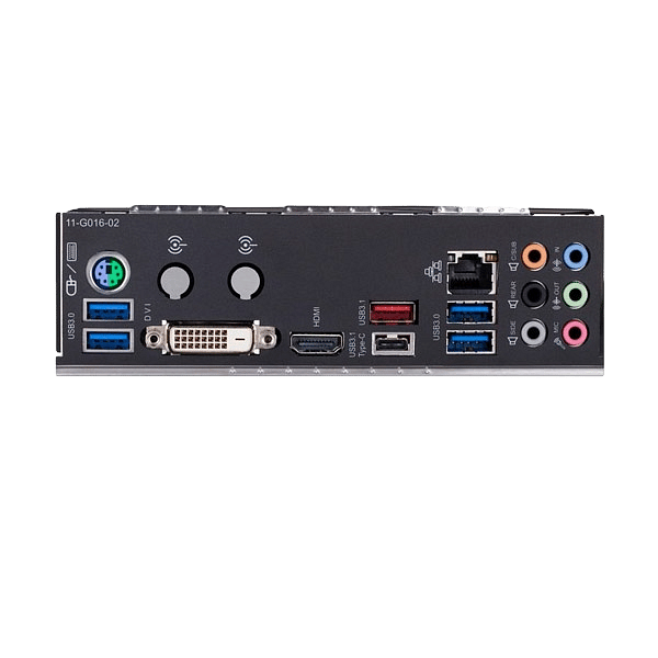 Gigabyte Z390 M Gaming  Placa Base