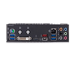 Gigabyte Z390 M Gaming  Placa Base