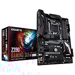 Gigabyte Z390 Gaming SLI  Placa Base