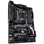 Gigabyte Z390 Gaming SLI  Placa Base