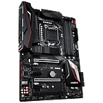Gigabyte Z390 Gaming SLI  Placa Base