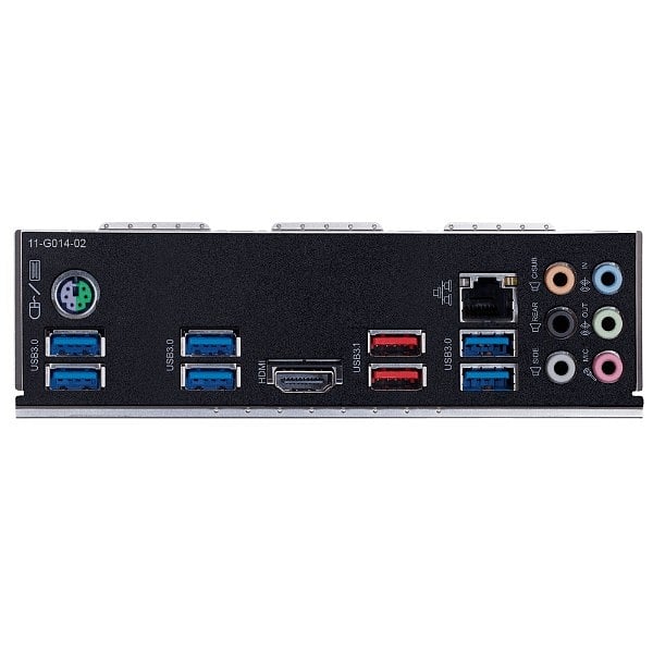 Gigabyte Z390 Gaming SLI  Placa Base