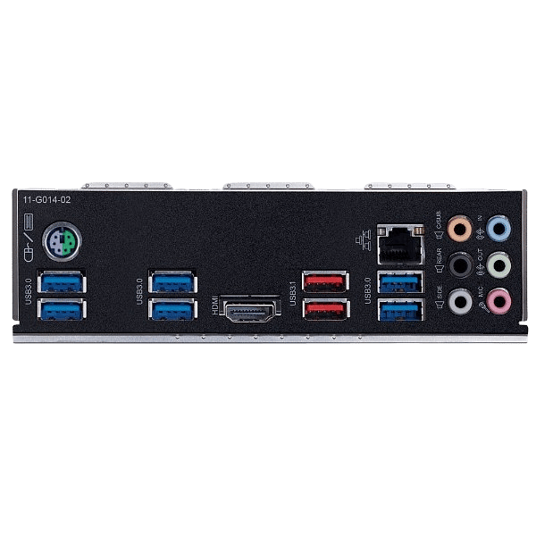 Gigabyte Z390 Gaming SLI  Placa Base