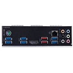 Gigabyte Z390 Gaming SLI  Placa Base