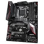Gigabyte Z390 Gaming SLI  Placa Base