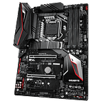 Gigabyte Z390 Gaming SLI  Placa Base