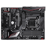 Gigabyte Z390 Gaming SLI  Placa Base