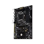 Gigabyte Z270PD3 DDR4 1151  Placa base