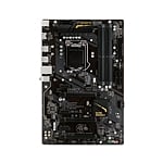 Gigabyte Z270PD3 DDR4 1151  Placa base