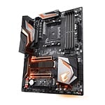 Gigabyte X470 Aorus Gaming 5 Wifi  Placa Base