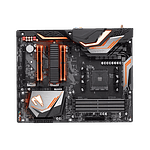 Gigabyte X470 Aorus Gaming 5 Wifi  Placa Base