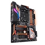 Gigabyte X470 Aorus Gaming 7 con Wifi  Placa Base