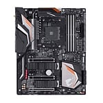 Gigabyte X470 Aorus Gaming 7 con Wifi  Placa Base