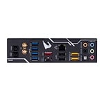 Gigabyte X470 Aorus Gaming 7 con Wifi  Placa Base