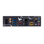 Gigabyte X470 Aorus Gaming 7 con Wifi  Placa Base