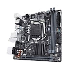 Gigabyte B360N Wifi  Placa Base